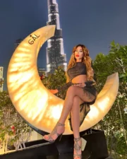 Mika Slowana Porn İzle (4 DK) – 2025