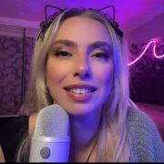Pelin ASMR İfşa İzle (3 DK) – 2025