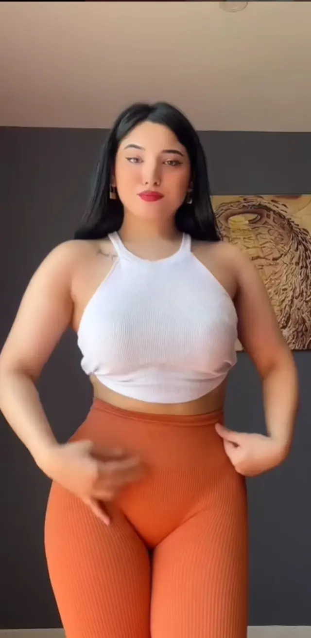 Sarem uysal - sarman.si