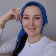 Fatma ile Her Telden İfşa İzle (6 DK) – 2025