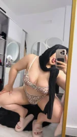 Hazal Kılınç İfşa İzle (4 DK) – 2025